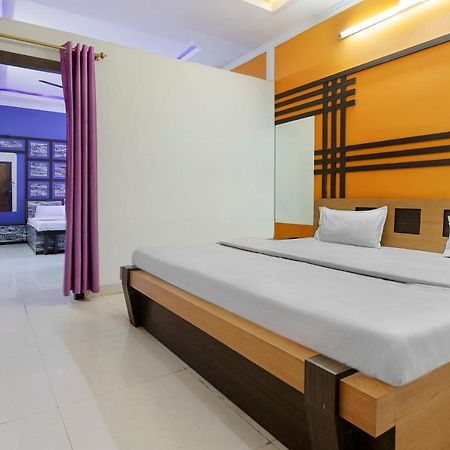 Spot On 71367 Hotel New Digha International Exterior photo